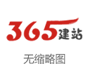 股票开杠杆：新手必知的风险与策略指南