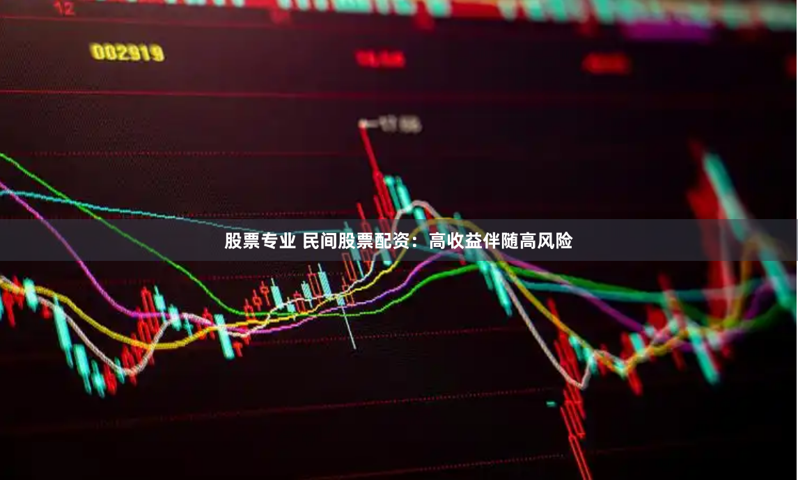 股票专业 民间股票配资：高收益伴随高风险