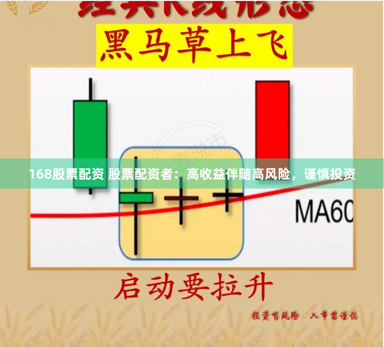 168股票配资 股票配资者：高收益伴随高风险，谨慎投资