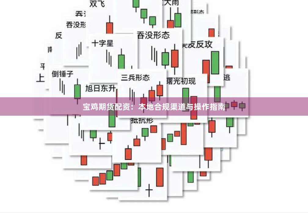 宝鸡期货配资：本地合规渠道与操作指南