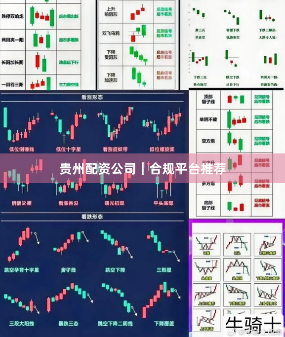 贵州配资公司｜合规平台推荐