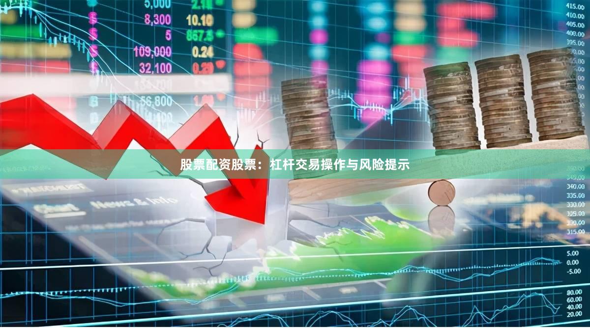 股票配资股票:杠杆交易操作与风险提示