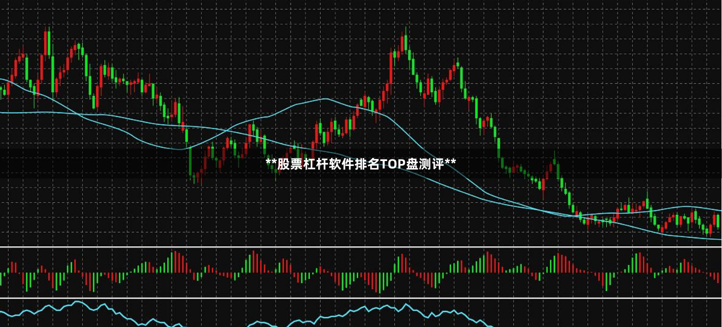 **股票杠杆软件排名TOP盘测评**